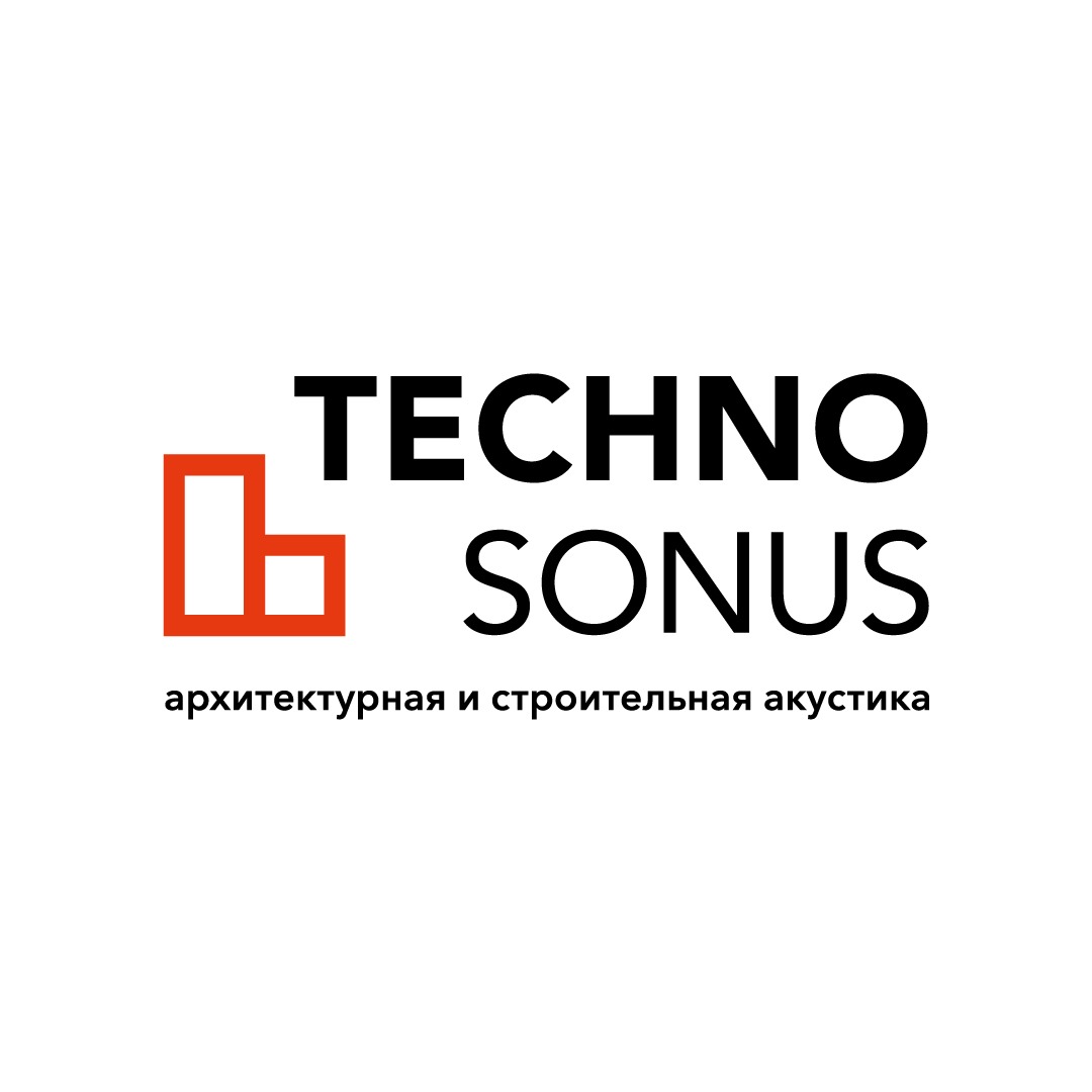 techno sonus