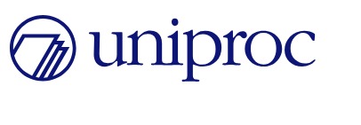 uniproc