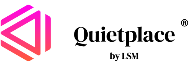 qcil.png qcil.png