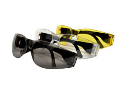 Фильтр сменный А1В1 для респиратора "РПГ-67", 2 шт, (уп.)