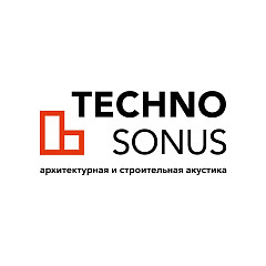 techno sonus techno sonus
