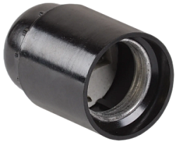 Лампа светодиодная 82 913 OLLG45-10-230-4K-E27-PROMO 10Вт ОНЛАЙТ 82913