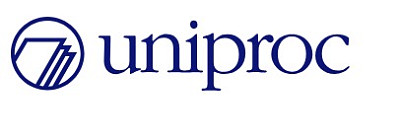 uniproc uniproc