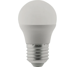 Лампа светодиодная 82 913 OLLG45-10-230-4K-E27-PROMO 10Вт ОНЛАЙТ 82913