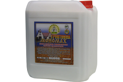 Грунтовка "Мономах", универсальная, 10 л, (60шт на поддоне)