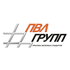 ПВЛ ГРУПП ПВЛ ГРУПП