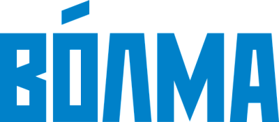 ВОЛМА ВОЛМА