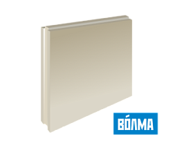 Грунтовка "Мономах", универсальная, 10 л, (60шт на поддоне)